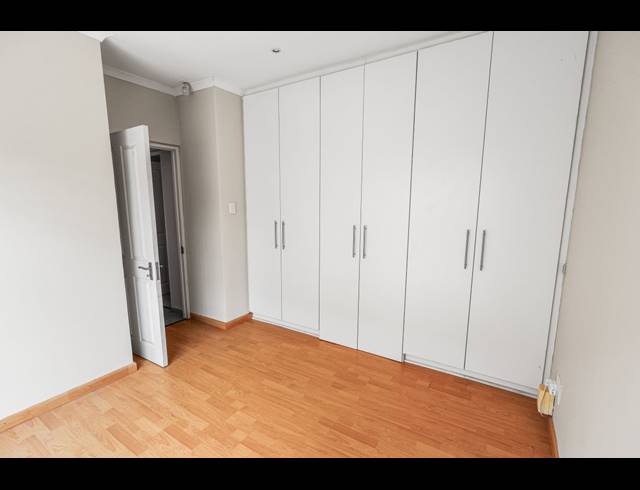 3 BEDROOM TOWNHOUSE TO LET IN BEACON BAY
